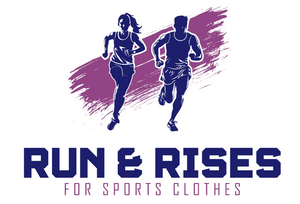 runandrises.net